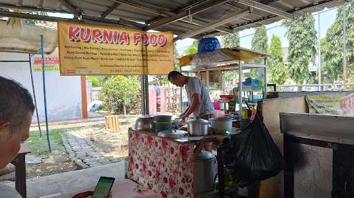 Kurnia Food 9