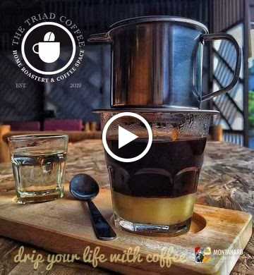 Kedai Kopi Bukit Suling - The Triad Coffee Group (Home Roastery & Coffee Space) 8