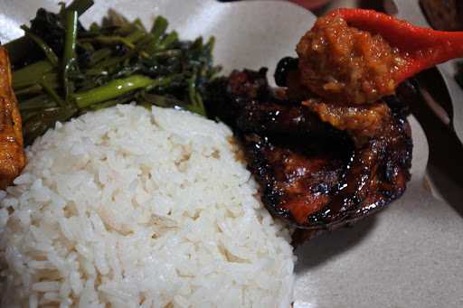 Ayam Bakar Kacalada 3