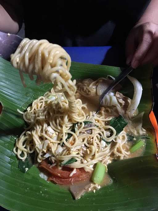 Bakmie Jowo Anglo Depan Pln 3