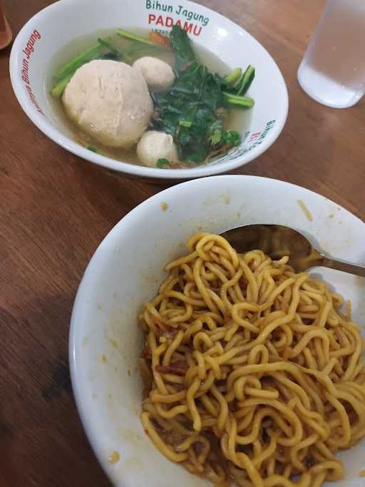 Bakso Mokso 7