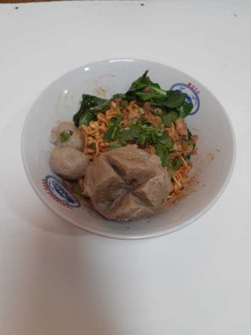 Bakso Wonogiri 3