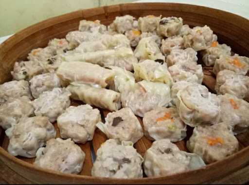 Dapur Dimsum Indonesia - Sindang Sari Barat I 2