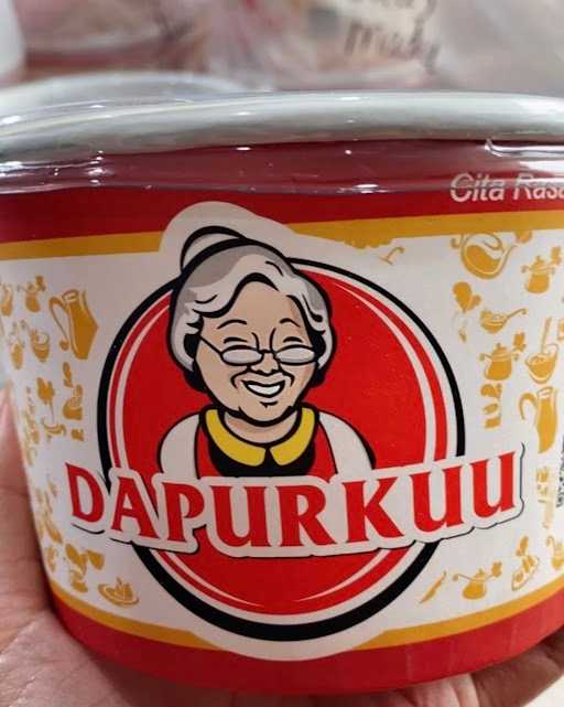 Dapurkuu 5