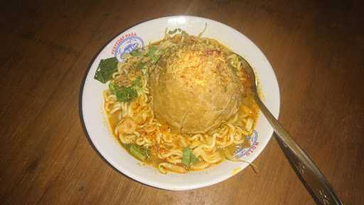 Kedai Bakso Pakde 3