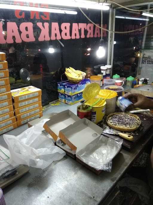 Martabak Dens 2