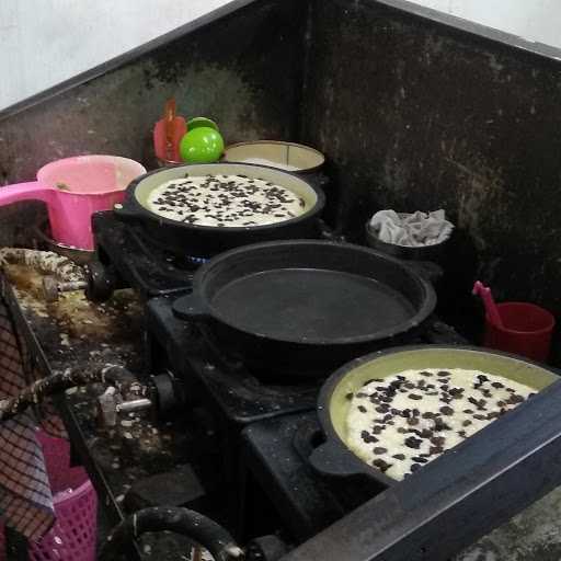 Martabak Dens 1