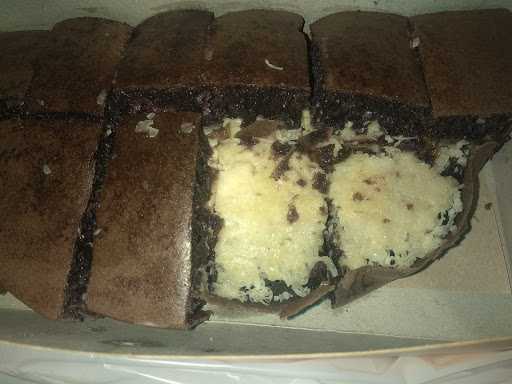 Martabak Mehong 3