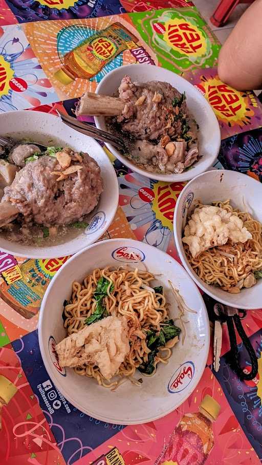 Mie Baso Reuwas 4