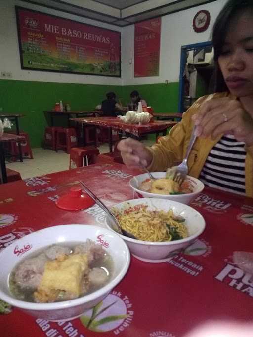 Mie Baso Reuwas 10