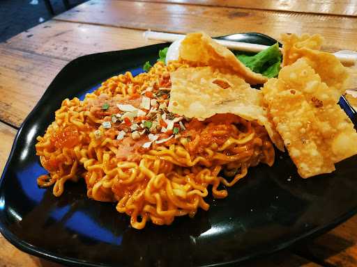 Mie Set’An Cijerah 6