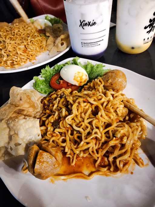 Mie Set’An Cijerah 2