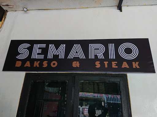 Semario 2