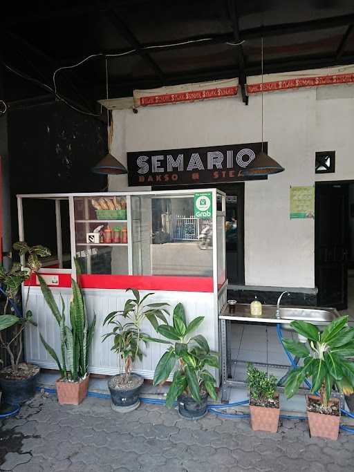 Semario 1