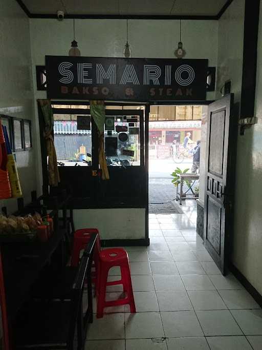 Semario 3