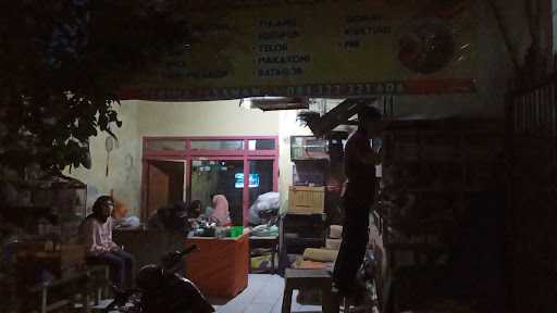 Warung Seblak Ma Eneng 3