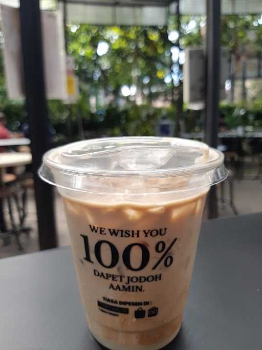 Kopi Anjis 2