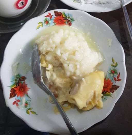 Bang Duren 3