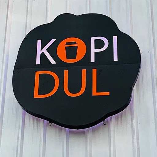 Kopi Dul Bandung 7