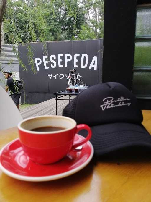 Kopi Sebagai 2