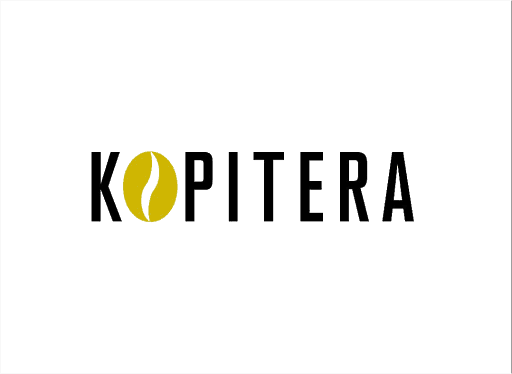 Kopitera 1