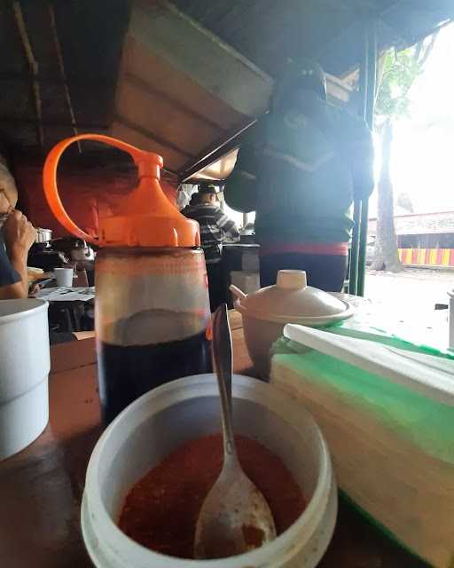 Kupat Tahu Galunggung 70 1