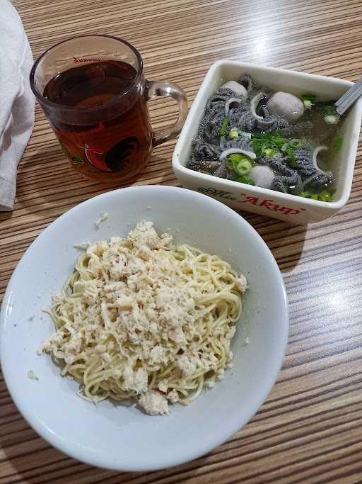 Mie Akup 2