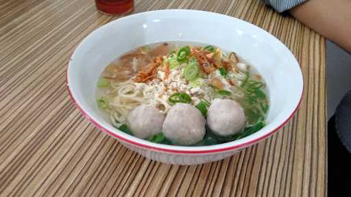 Mie Akup 3