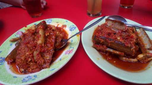 Parit 9 Seafood 3