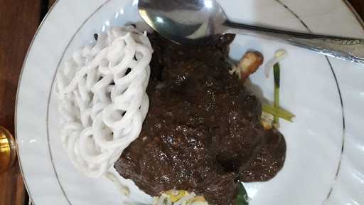 Soto Pak Sadi Asli 7