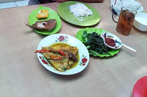 Warung Nasi Ibu Eha 6