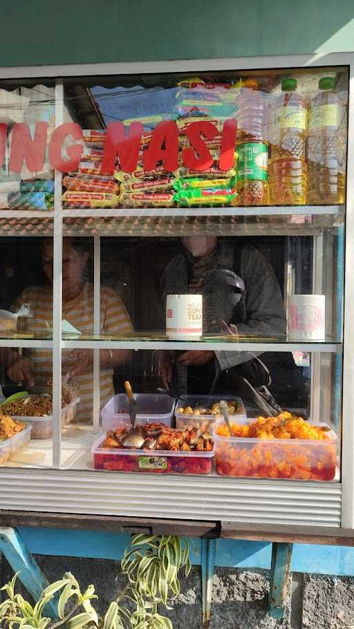 Warung Nasi Ibu Lilis 3