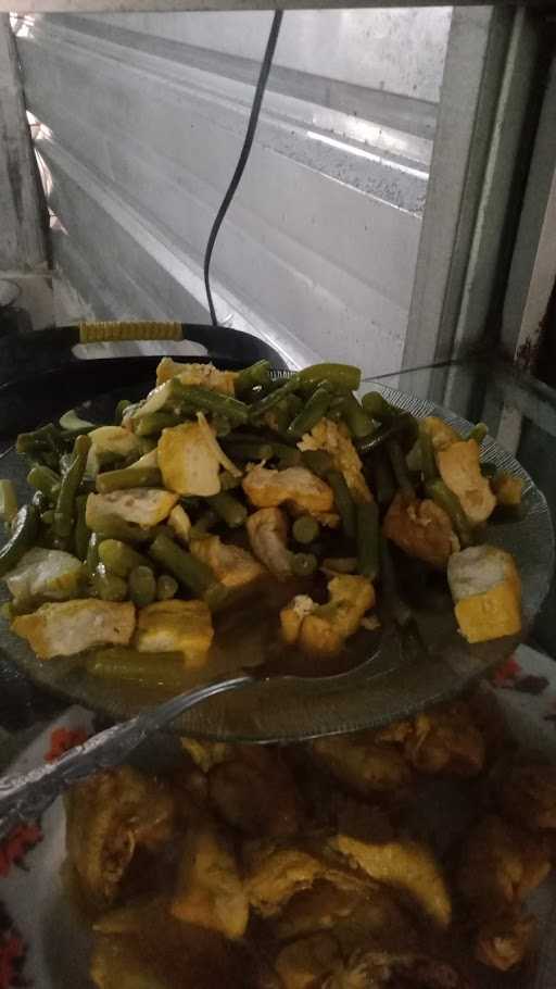 Warung Nasi Kanaka 1