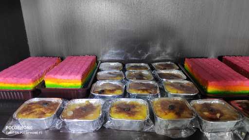 Erni Cake & Puding 8