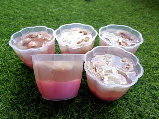 Erni Cake & Puding 4