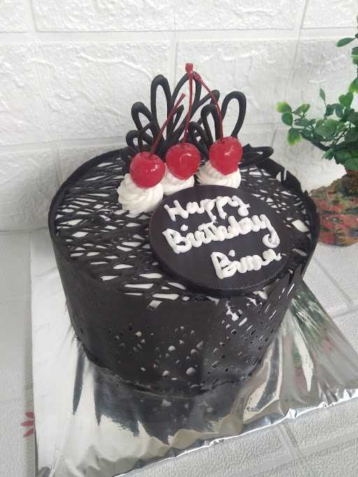 Wijaya Cake&Bakery 10