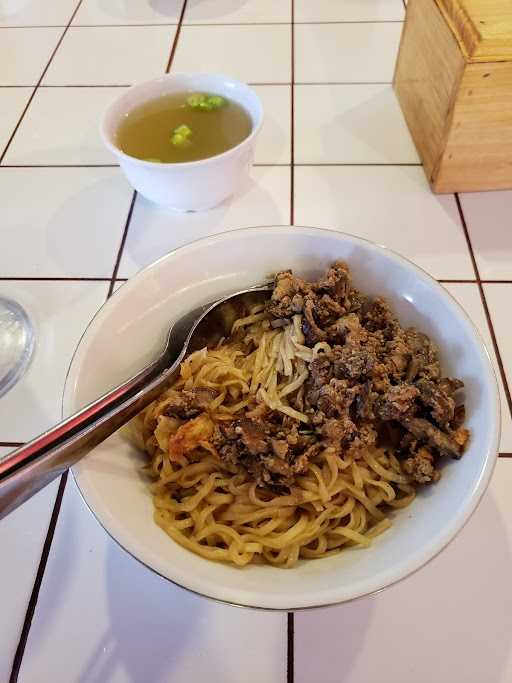 Oo'Bakso - Cafe N Play 4