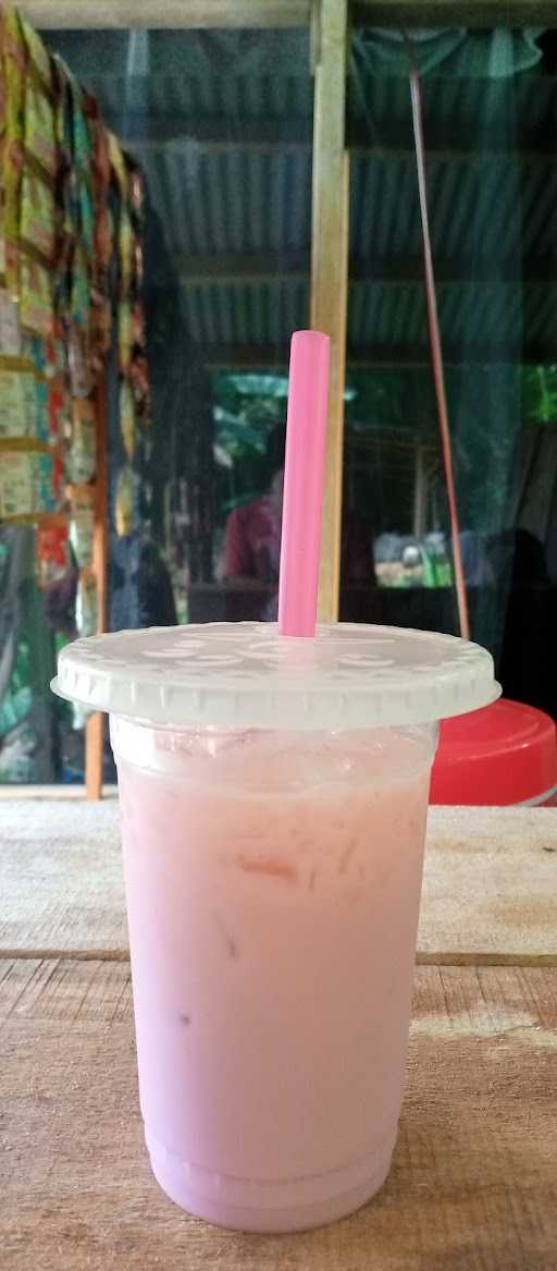 Khasta Coffe 2