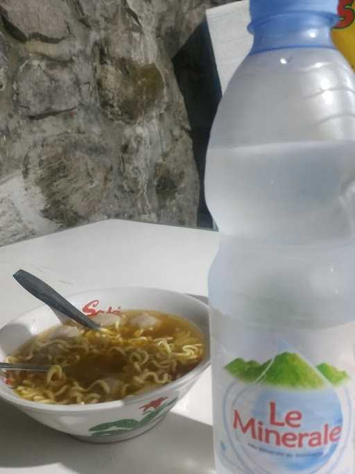 Bakso Pak Togok 3