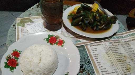 Berkah Omah Seafood 2