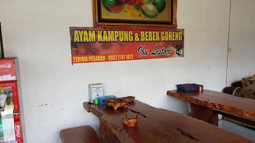 Rumah Makan 2