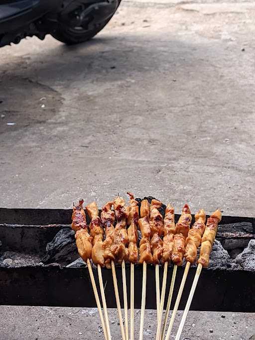 Rumah Makan Erlangga 10