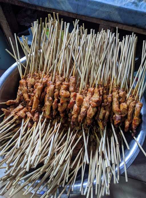 Rumah Makan Erlangga 3