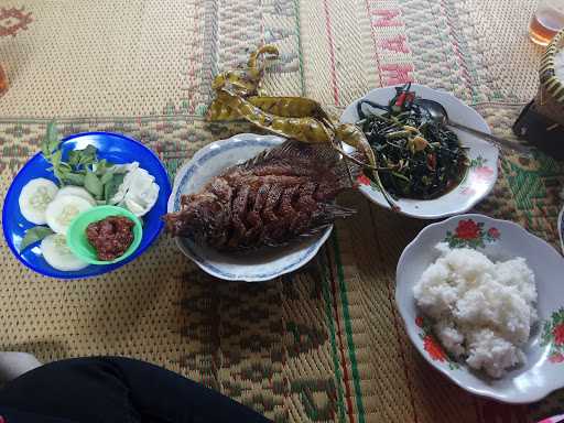 Rumah Makan Jaka Tarub 1 1