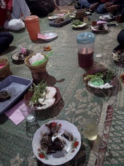 Rumah Makan Jaka Tarub 1 9