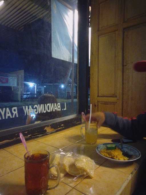 Warung Makan Pak Ndut 3