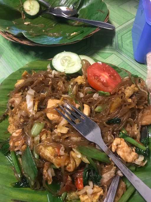 Warung Makan Pak Ndut 5