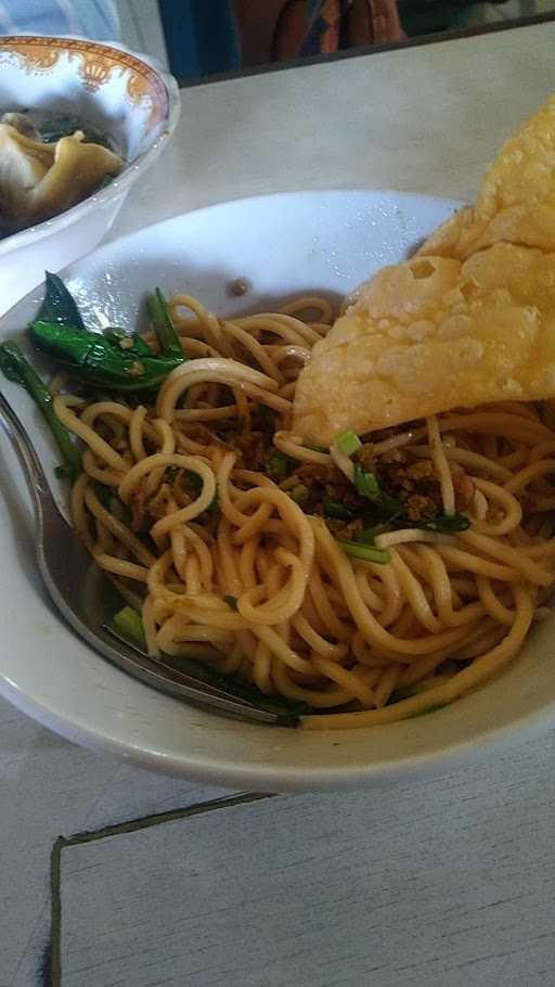 Setia Kawan Bakso 3