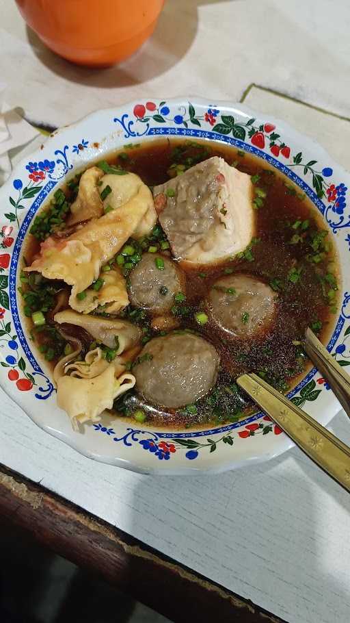 Setia Kawan Bakso 2