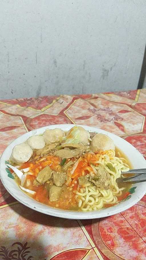 Bakso Darno 3